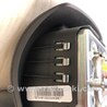 ФОТО Airbag подушка водителя для Ford Edge 1 U387 (01.2006-04.2015) Киев