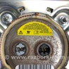 ФОТО Airbag подушка водителя для Ford Edge 1 U387 (01.2006-04.2015) Киев