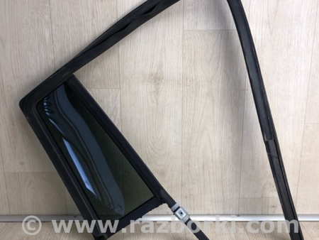 ФОТО Стекло двери глухое для Jeep Compass (06-15) Киев