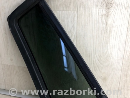 ФОТО Стекло двери глухое для Jeep Compass (06-15) Киев