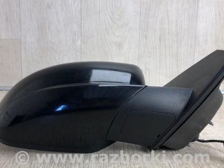 ФОТО Зеркало для Dodge Dart (12-16) Киев