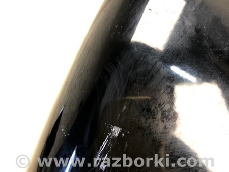ФОТО Зеркало для Dodge Dart (12-16) Киев