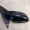 ФОТО Зеркало для Dodge Dart (12-16) Киев
