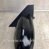ФОТО Зеркало для Dodge Dart (12-16) Киев