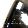 ФОТО Зеркало для Dodge Dart (12-16) Киев