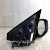 ФОТО Зеркало для Dodge Dart (12-16) Киев