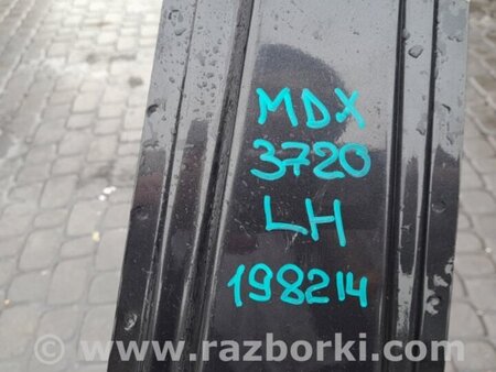 ФОТО Стойка кузова центральная для Acura MDX YD3 (06.2013-05.2020) Киев