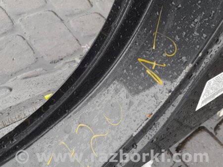 ФОТО Стойка кузова центральная для Acura MDX YD3 (06.2013-05.2020) Киев