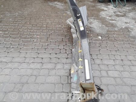 ФОТО Стойка кузова центральная для Acura MDX YD3 (06.2013-05.2020) Киев