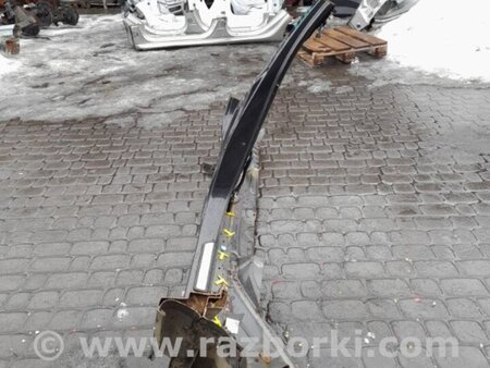 ФОТО Стойка кузова центральная для Acura MDX YD3 (06.2013-05.2020) Киев