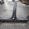 Стойка кузова центральная Acura MDX YD3 (06.2013-05.2020)