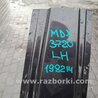 ФОТО Стойка кузова центральная для Acura MDX YD3 (06.2013-05.2020) Киев