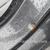 ФОТО Стойка кузова центральная для Acura MDX YD3 (06.2013-05.2020) Киев