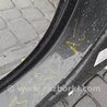 ФОТО Стойка кузова центральная для Acura MDX YD3 (06.2013-05.2020) Киев
