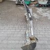 ФОТО Стойка кузова центральная для Acura MDX YD3 (06.2013-05.2020) Киев