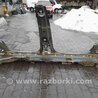 ФОТО Стойка кузова центральная для Acura MDX YD3 (06.2013-05.2020) Киев