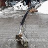 ФОТО Стойка кузова центральная для Acura MDX YD3 (06.2013-05.2020) Киев