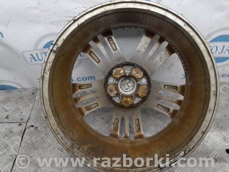 ФОТО Диск R17 для Infiniti  G25/G35/G37/Q40 Киев