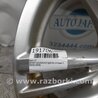 ФОТО Диск R17 для Infiniti  G25/G35/G37/Q40 Киев