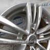 ФОТО Диск R17 для Infiniti  G25/G35/G37/Q40 Киев