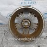 ФОТО Диск R17 для Infiniti  G25/G35/G37/Q40 Киев
