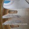 ФОТО Диск R17 для Infiniti  G25/G35/G37/Q40 Киев