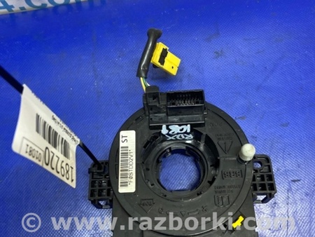 ФОТО Шлейф AirBag для Acura RDX TB3, TB4 (03.2012-12.2015) Киев