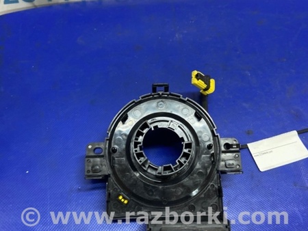 ФОТО Шлейф AirBag для Acura RDX TB3, TB4 (03.2012-12.2015) Киев