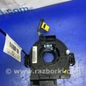 Шлейф AirBag Acura RDX TB3, TB4 (03.2012-12.2015)
