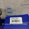 ФОТО Шлейф AirBag для Acura RDX TB3, TB4 (03.2012-12.2015) Киев