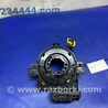 ФОТО Шлейф AirBag для Acura RDX TB3, TB4 (03.2012-12.2015) Киев
