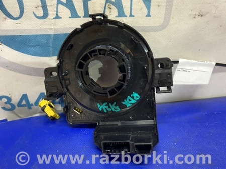 ФОТО Шлейф AirBag для Acura RDX TB3, TB4 (03.2012-12.2015) Киев