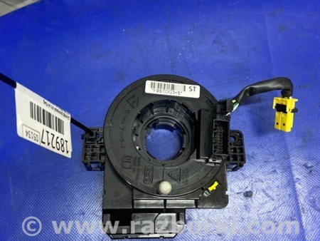 ФОТО Шлейф AirBag для Acura RDX TB3, TB4 (03.2012-12.2015) Киев