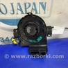 Шлейф AirBag Acura RDX TB3, TB4 (03.2012-12.2015)
