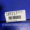 ФОТО Шлейф AirBag для Acura RDX TB3, TB4 (03.2012-12.2015) Киев