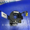 ФОТО Шлейф AirBag для Acura RDX TB3, TB4 (03.2012-12.2015) Киев