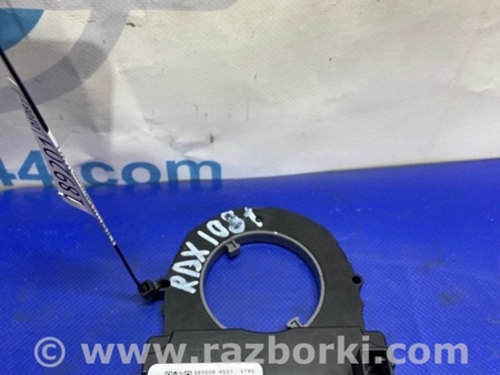 ФОТО Датчик угла поворота руля для Acura RDX TB3, TB4 (03.2012-12.2015) Киев