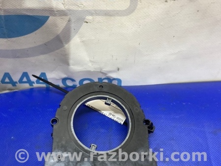 ФОТО Датчик угла поворота руля для Acura RDX TB3, TB4 (03.2012-12.2015) Киев