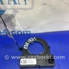 Датчик угла поворота руля Acura RDX TB3, TB4 (03.2012-12.2015)