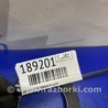 ФОТО Датчик угла поворота руля для Acura RDX TB3, TB4 (03.2012-12.2015) Киев