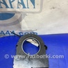 ФОТО Датчик угла поворота руля для Acura RDX TB3, TB4 (03.2012-12.2015) Киев