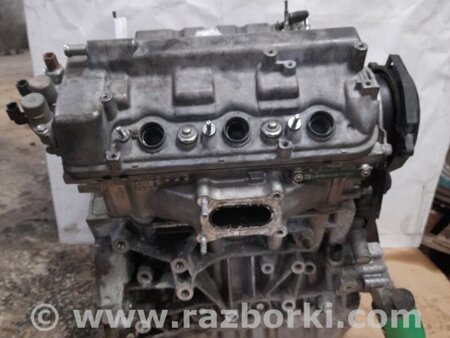 ФОТО Двигатель бензиновый для Acura RDX TB3, TB4 (03.2012-12.2015) Киев