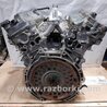 Двигатель бензиновый Acura RDX TB3, TB4 (03.2012-12.2015)