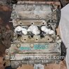 ФОТО Двигатель бензиновый для Acura RDX TB3, TB4 (03.2012-12.2015) Киев