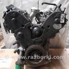 ФОТО Двигатель бензиновый для Acura RDX TB3, TB4 (03.2012-12.2015) Киев