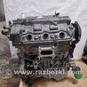 ФОТО Двигатель бензиновый для Acura RDX TB3, TB4 (03.2012-12.2015) Киев
