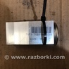 Клапан кондиционера Acura RDX TB3, TB4 (03.2012-12.2015)