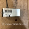ФОТО Клапан кондиционера для Acura RDX TB3, TB4 (03.2012-12.2015) Киев