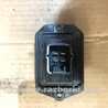 ФОТО Резистор печки для Acura RDX TB3, TB4 (03.2012-12.2015) Киев