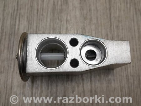 ФОТО Клапан кондиционера для Acura RDX TB3, TB4 (03.2012-12.2015) Киев